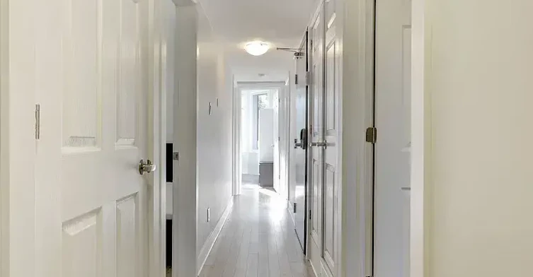 73-1A-79 Blackburn Avenue, Ottawa, ON, K1N 8A4 - 8