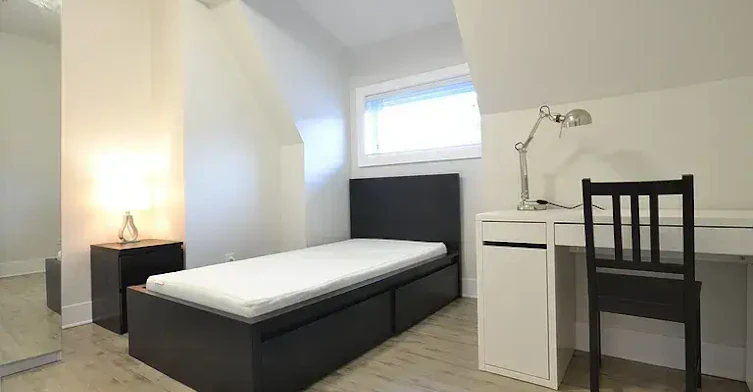 73-1A-79 Blackburn Avenue, Ottawa, ON, K1N 8A4 - 13
