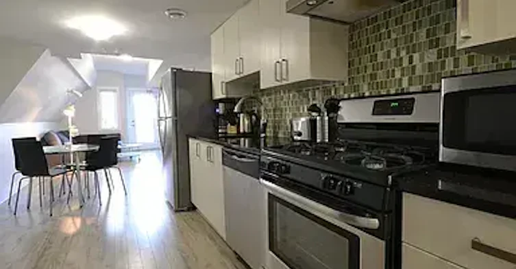 73-1A-79 Blackburn Avenue, Ottawa, ON, K1N 8A4 - 5