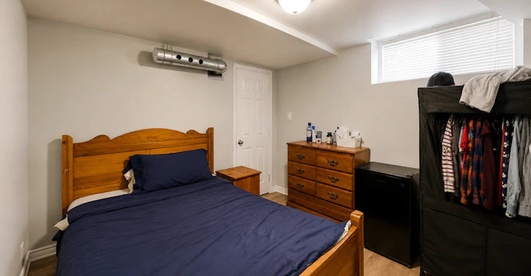 77-01-79 Blackburn Avenue, Ottawa, ON, K1N 8A4 - 3