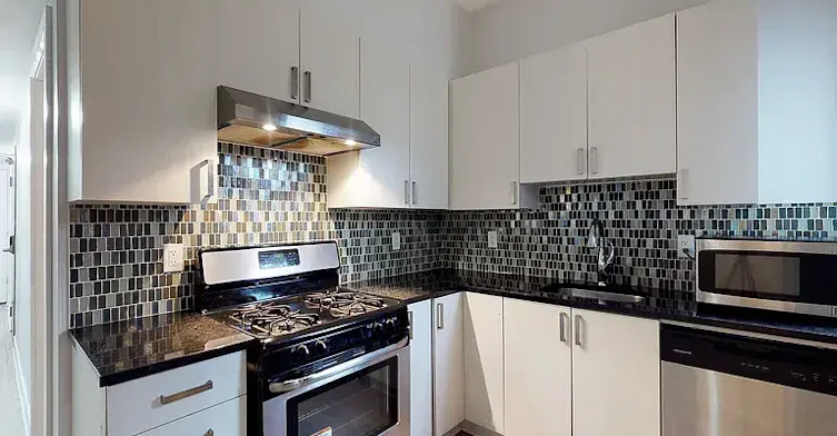 2-79 Blackburn Avenue, Ottawa, ON, K1N 8A4 - 14