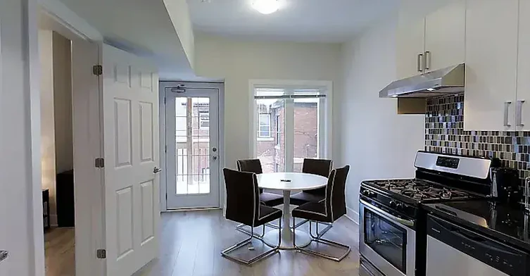 2-79 Blackburn Avenue, Ottawa, ON, K1N 8A4 - 13
