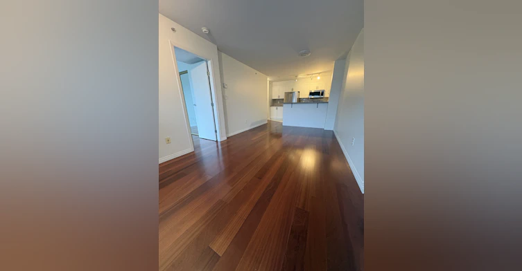 2763 Chandlery Place, Vancouver, BC, V5S 4V4