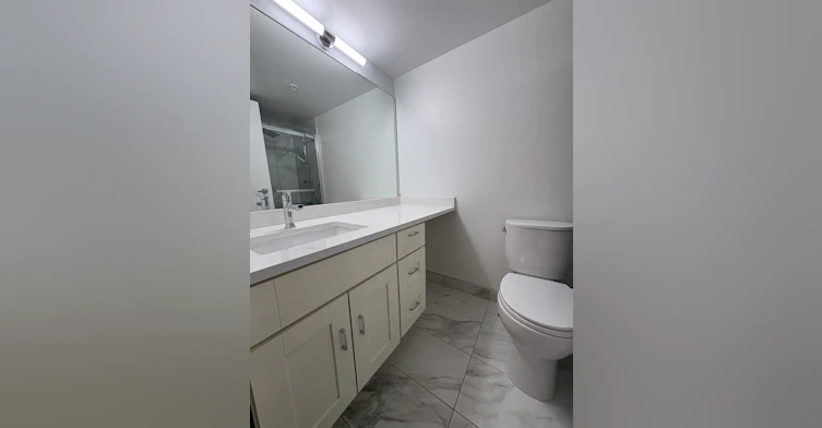2763 Chandlery Place, Vancouver, BC, V5S 4V4 - 6