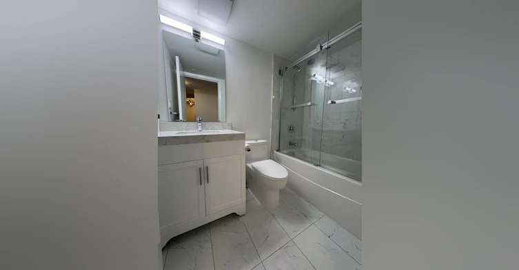 2763 Chandlery Place, Vancouver, BC, V5S 4V4 - 7