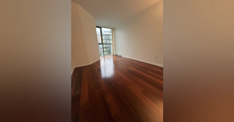 2763 Chandlery Place, Vancouver, BC, V5S 4V4 - 4