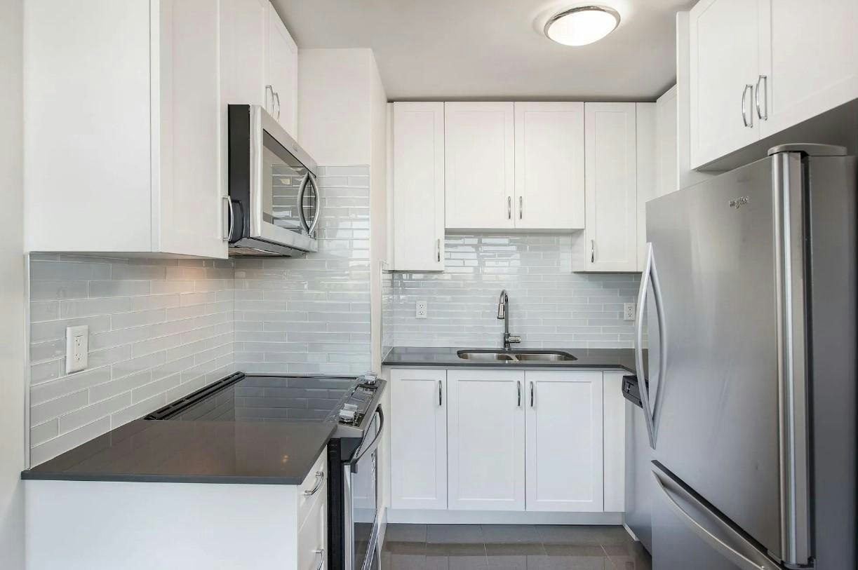 0106-1080 Kingston Road, Toronto, ON, M1N 1N5 - 2
