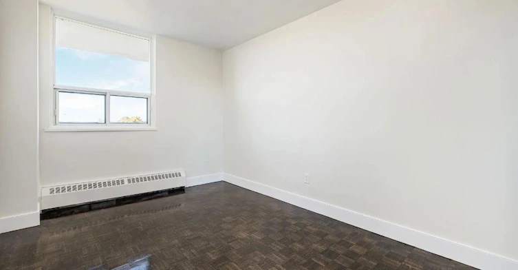 0106-1080 Kingston Road, Toronto, ON, M1N 1N5 - 6