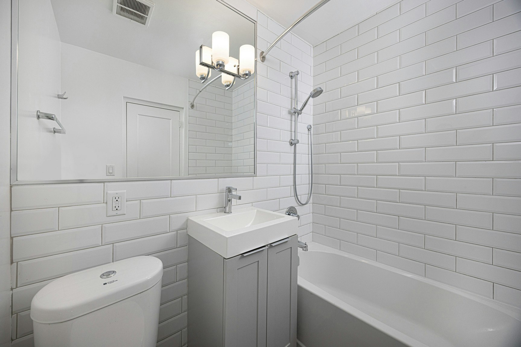 0208-1080 Kingston Road, Toronto, ON, M1N 1N5 - 8
