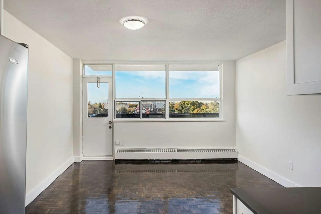 0106-1080 Kingston Road, Toronto, ON, M1N 1N5 - 7