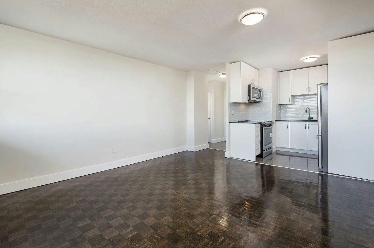 0106-1080 Kingston Road, Toronto, ON, M1N 1N5 - 4