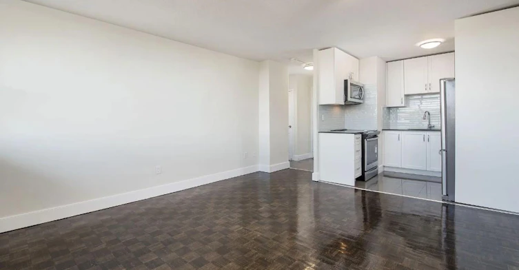 0106-1080 Kingston Road, Toronto, ON, M1N 1N5 - 4