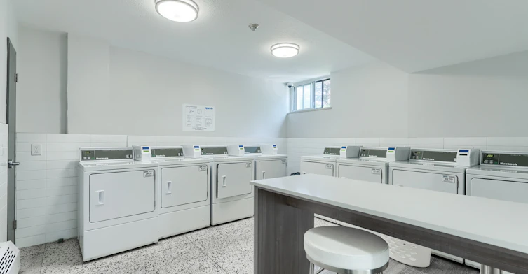 0106-1080 Kingston Road, Toronto, ON, M1N 1N5 - 11