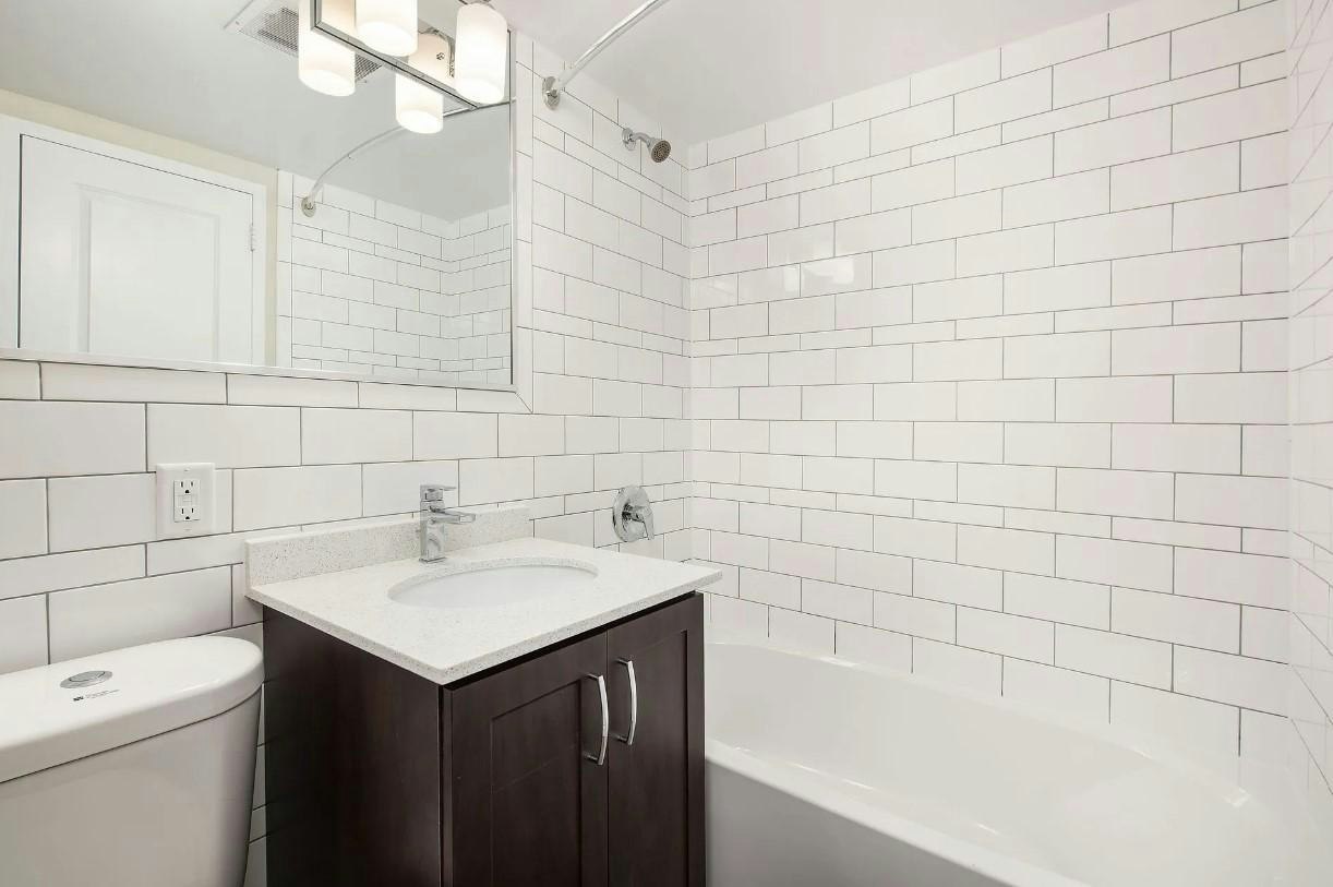 0106-1080 Kingston Road, Toronto, ON, M1N 1N5 - 8