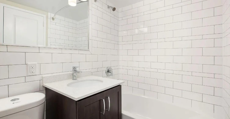 0106-1080 Kingston Road, Toronto, ON, M1N 1N5 - 8