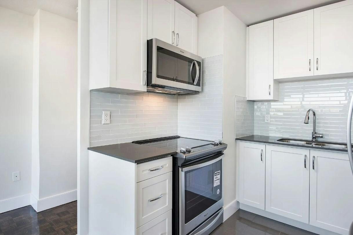 0106-1080 Kingston Road, Toronto, ON, M1N 1N5 - 3