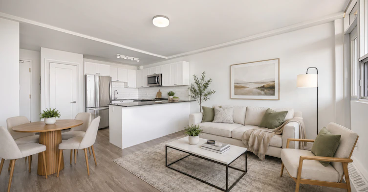 0208-1080 Kingston Road, Toronto, ON, M1N 1N5 - 5