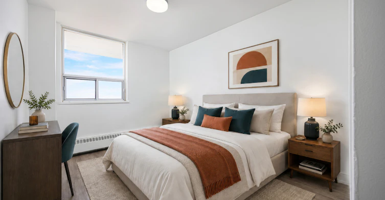 0208-1080 Kingston Road, Toronto, ON, M1N 1N5 - 6