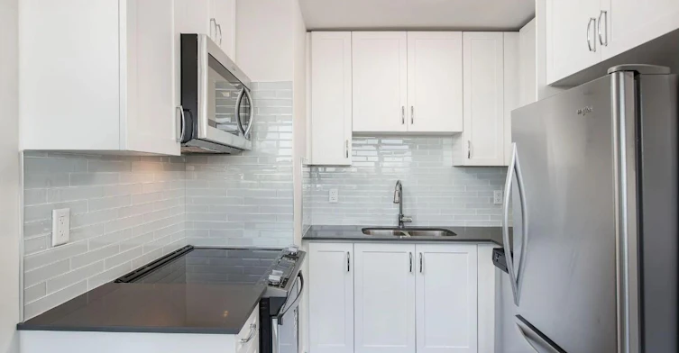 0106-1080 Kingston Road, Toronto, ON, M1N 1N5 - 2