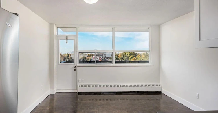 0106-1080 Kingston Road, Toronto, ON, M1N 1N5 - 7