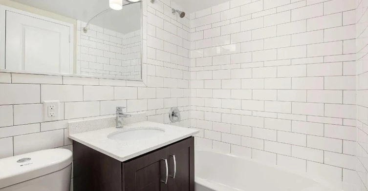 0106-1080 Kingston Road, Toronto, ON, M1N 1N5 - 8