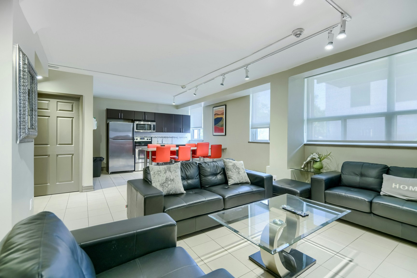 0106-1080 Kingston Road, Toronto, ON, M1N 1N5 - 10