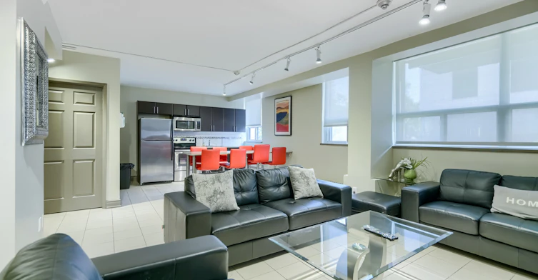 0106-1080 Kingston Road, Toronto, ON, M1N 1N5 - 10