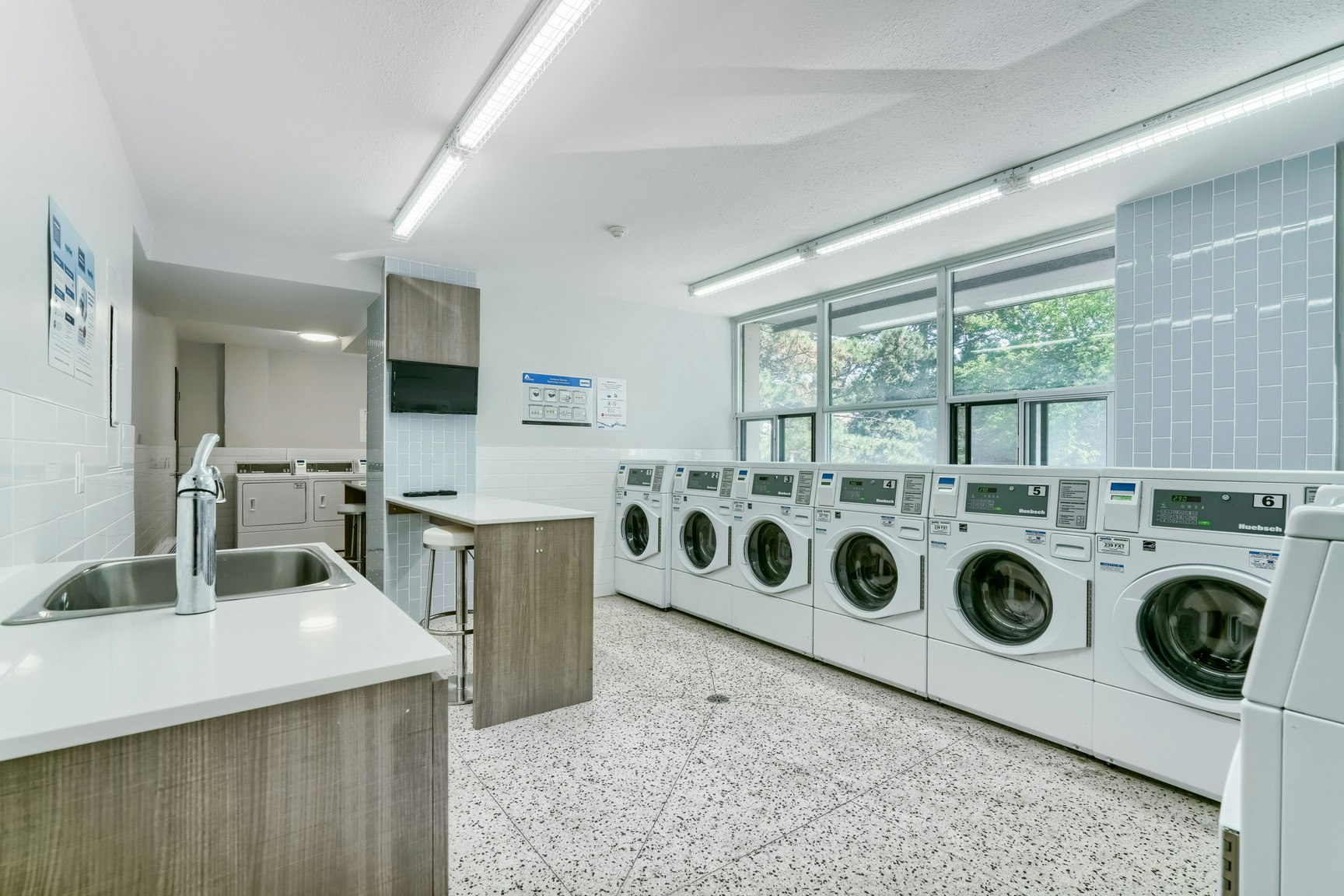 0106-1080 Kingston Road, Toronto, ON, M1N 1N5 - 12