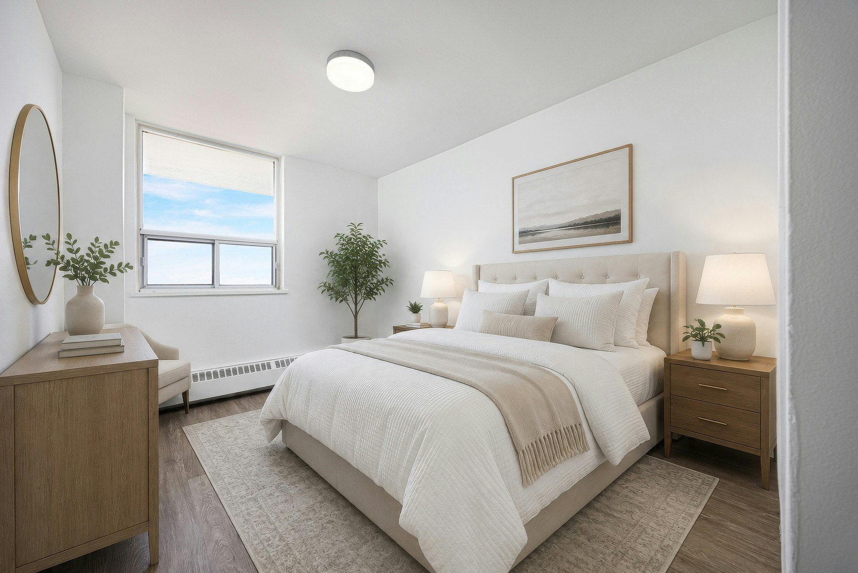 0714-1080 Kingston Road, Toronto, ON, M1N 1N5 - 7