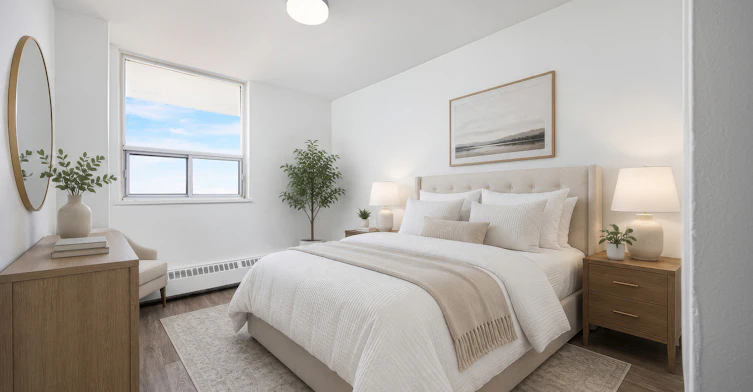 0714-1080 Kingston Road, Toronto, ON, M1N 1N5 - 7