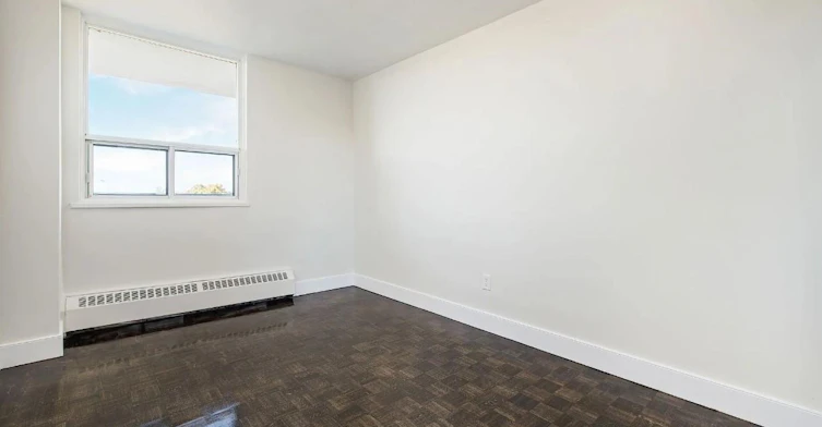 1001-1080 Kingston Road, Toronto, ON, M1N 1N5 - 6
