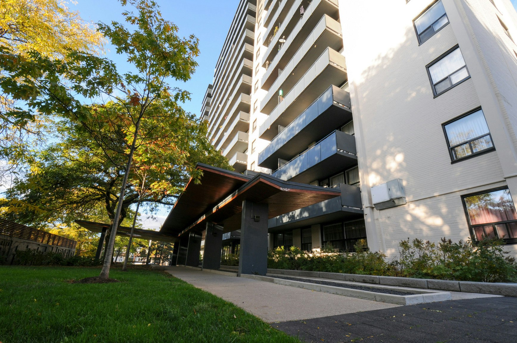 1001-1080 Kingston Road, Toronto, ON, M1N 1N5 - 13