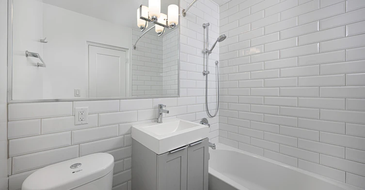 0714-1080 Kingston Road, Toronto, ON, M1N 1N5 - 8