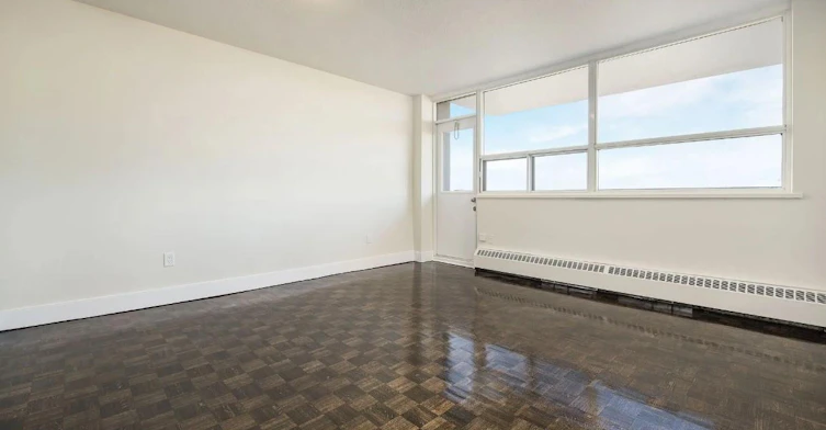1001-1080 Kingston Road, Toronto, ON, M1N 1N5 - 5