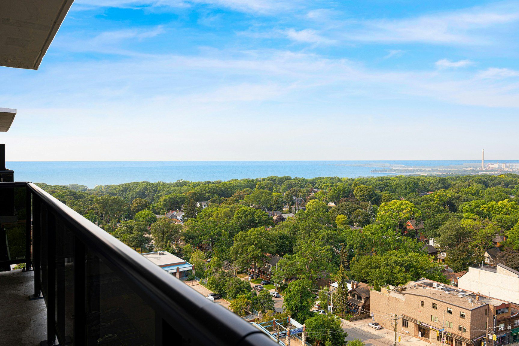 0714-1080 Kingston Road, Toronto, ON, M1N 1N5 - 11