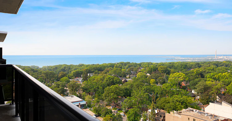 0714-1080 Kingston Road, Toronto, ON, M1N 1N5 - 11