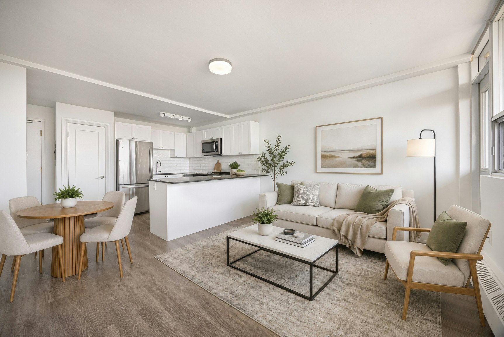 0714-1080 Kingston Road, Toronto, ON, M1N 1N5 - 5