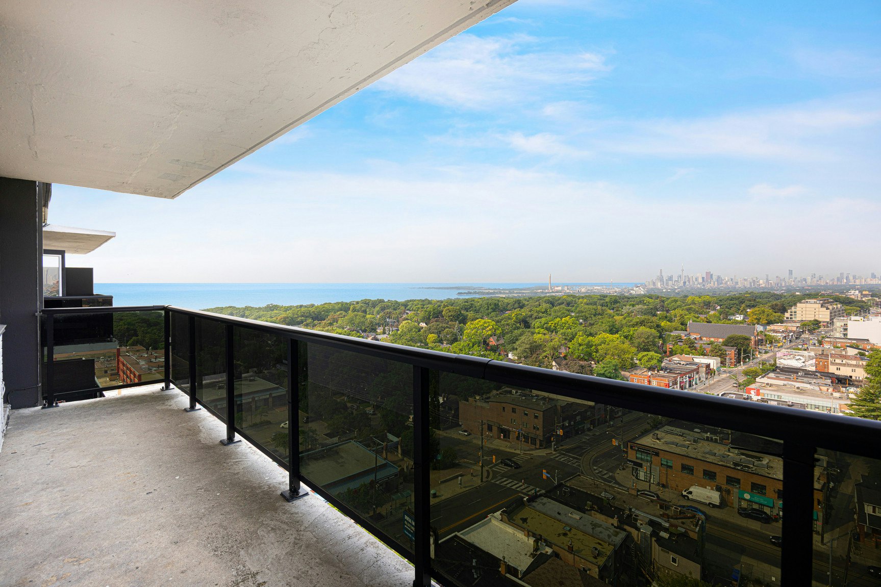 0714-1080 Kingston Road, Toronto, ON, M1N 1N5 - 10