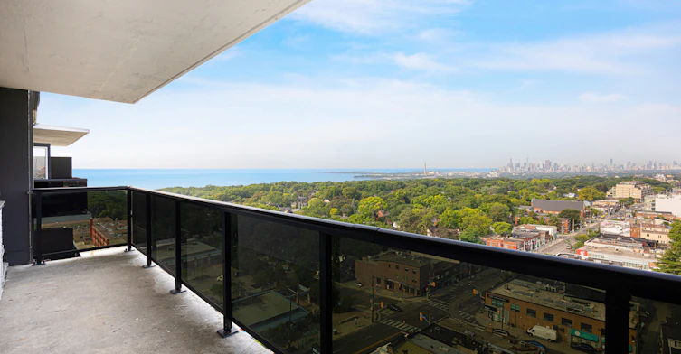 0714-1080 Kingston Road, Toronto, ON, M1N 1N5 - 10