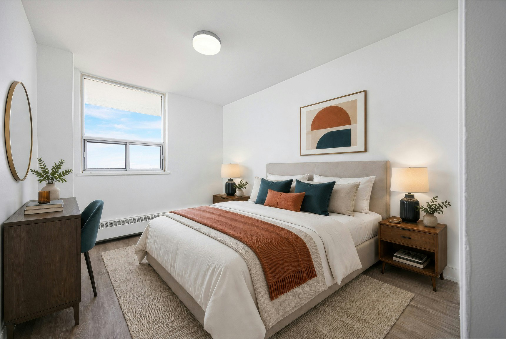 0714-1080 Kingston Road, Toronto, ON, M1N 1N5 - 6