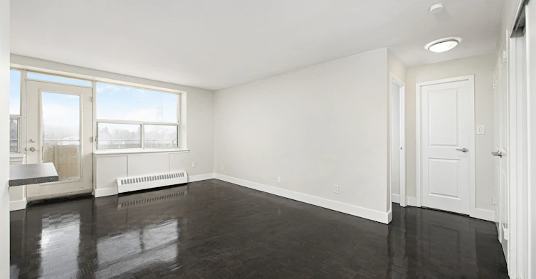 0102-70 Rexdale Boulevard, Toronto, ON, M9W 1N8 - 5