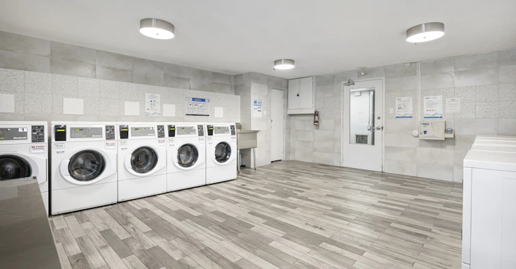 0102-70 Rexdale Boulevard, Toronto, ON, M9W 1N8 - 10