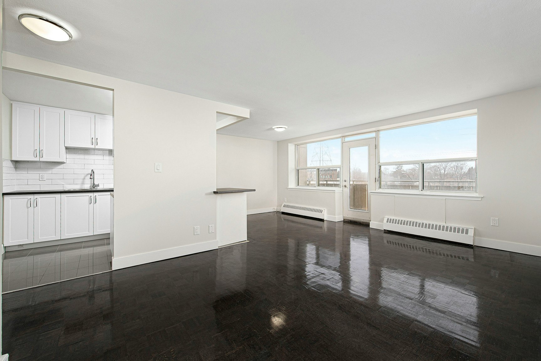 0118-70 Rexdale Boulevard, Toronto, ON, M9W 1N8 - 6