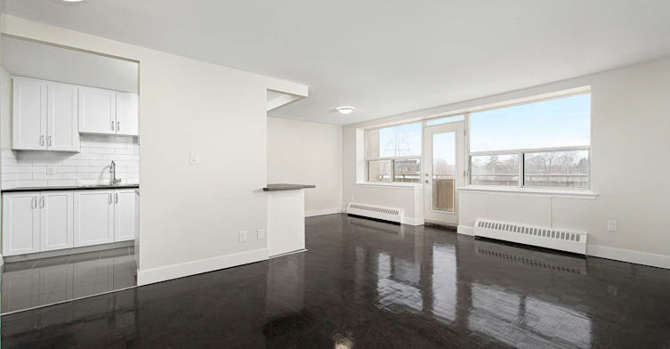 0118-70 Rexdale Boulevard, Toronto, ON, M9W 1N8 - 6