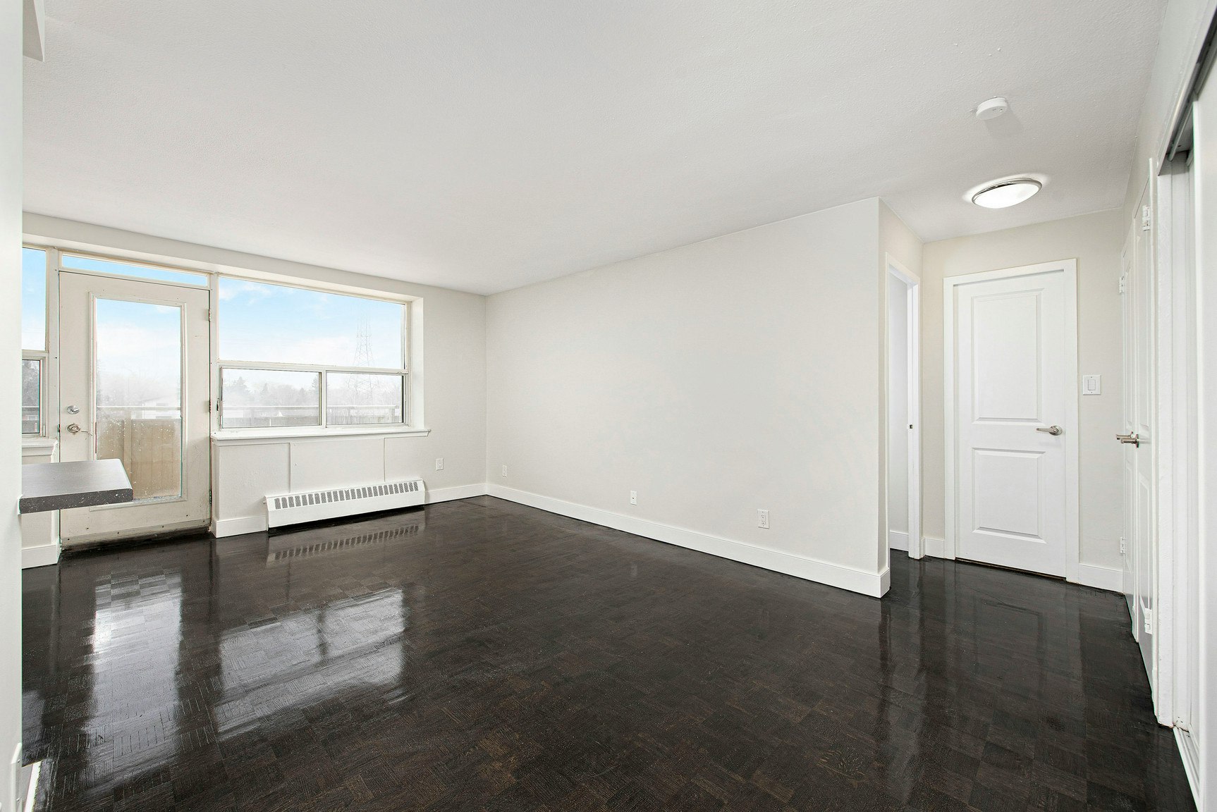 0118-70 Rexdale Boulevard, Toronto, ON, M9W 1N8 - 5