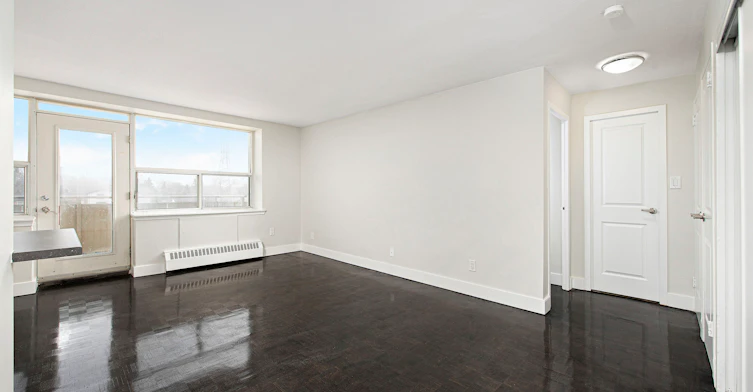 0118-70 Rexdale Boulevard, Toronto, ON, M9W 1N8 - 5