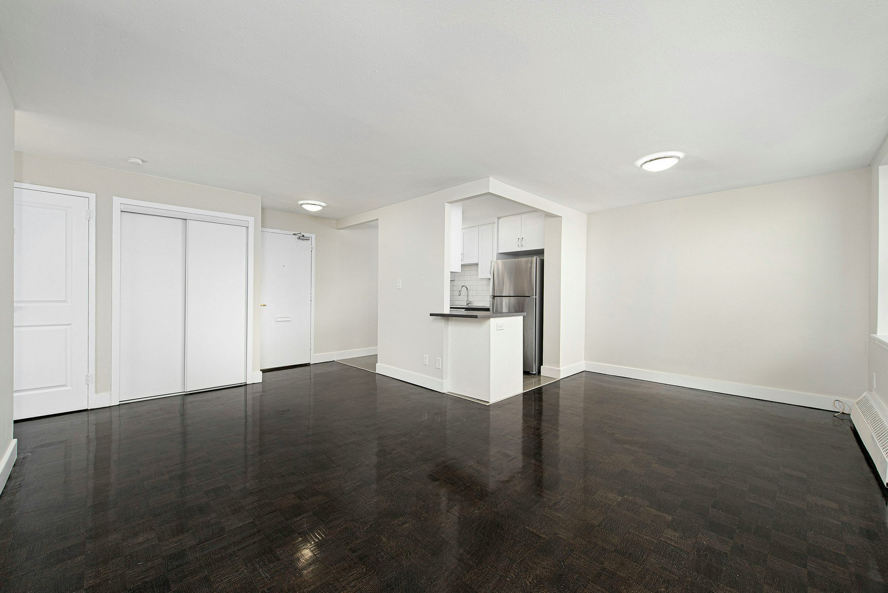 0118-70 Rexdale Boulevard, Toronto, ON, M9W 1N8 - 3
