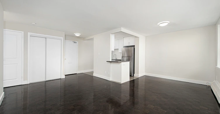 0118-70 Rexdale Boulevard, Toronto, ON, M9W 1N8 - 3