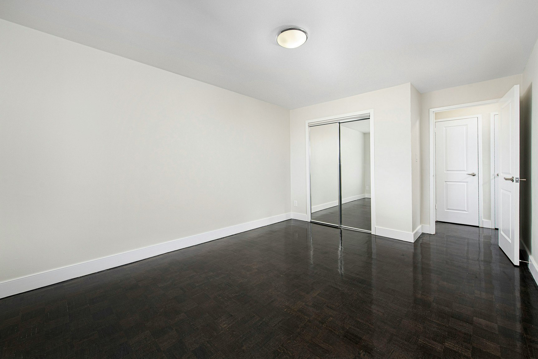 0118-70 Rexdale Boulevard, Toronto, ON, M9W 1N8 - 7