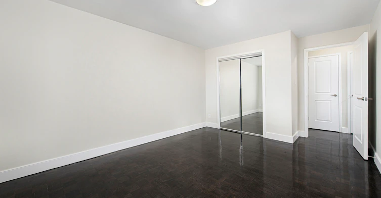 0118-70 Rexdale Boulevard, Toronto, ON, M9W 1N8 - 7